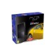 Console Playstation 2 + Gran Turismo 4 platinum