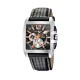 Montre Festina F16363-3 - Homme