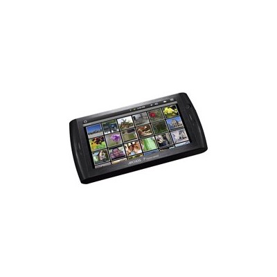 Archos - 7 Home Tablet - Tablette - Ecran 7"