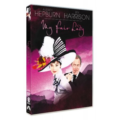 My Fair Lady My Fair Lady