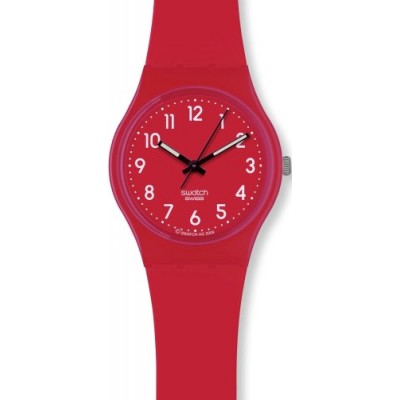 Swatch - GR154 - Classic - Montre Homme