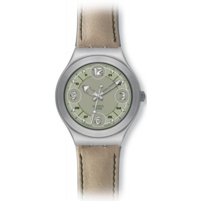 Swatch - YGS123 - Irony - Montre Homme