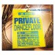 Private Dancefloor : Summer 2010 /Vol.2