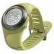 Garmin - Forerunner 405 HRM - Montre GPS - Vert