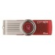 Kingston - Data Traveler 101 G2 - Clé USB Flash drive - 8 Go