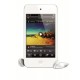 Apple - iPod Touch - 8 Go - Blanc - Nouveau