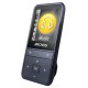 Archos - 18B Vision - Lecteur mp3/mp4 - écran 1,8" - 4 Go