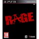 Rage