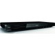 Philips - BDP3200 - Lecteur DVD Blu-ray - Full HD 1080p - USB - Noir