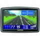 GPS Tomtom XXL IQ Routes Edition Europe