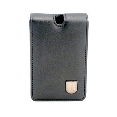 Canon DCC-60 - Etui Flexible pour IXUS 105/Digital IXUS 90 IS/85 IS Canon DCC-60 - Etui Flexible pour IXUS 105/Digital IXUS 90 IS/85 IS