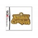 Animal Crossing (Nintendo 3DS)