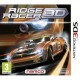 Ridge Racer (Nintendo 3DS)