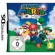 Super Mario 64 DS