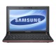 Samsung N150Plus - Netbook 10,1" WSVGA LED - Atom N455 - Noir