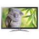 Samsung - PS50C490 - TV Plasma 50" - HD TV - 3D Ready - 600 Hz