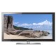 Samsung - PS50C6970 - TV Plasma 50" - HD TV 1080p - 3D Ready - 600 Hz