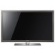 Samsung - PS63C7700 - TV Plasma 63" - HD TV 1080p - 3D Ready - 600 Hz