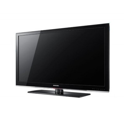 Samsung - LE37C530 - TV LCD 37" - HD TV 1080p - 3 HDMI - USB - Noir Laqué