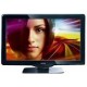Philips - 42PFL5405H - TV LCD 42" - HD TV 1080p - 100 Hz - 3 HDMI - USB