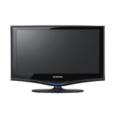 Samsung - LE22C330 - TV LCD 22" - HD TV - HDMI