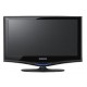 Samsung - LE22C330 - TV LCD 22" - HD TV - HDMI