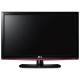 LG - 32LD350 - TV LCD 32" - HD TV 1080p