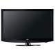 LG - 32LD320 - TV LCD 32" - HD TV - 2 HDMI