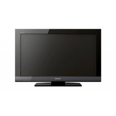Sony - KDL-40EX402  - TV LCD 40" - HD TV 1080p - 4 HDMI - USB