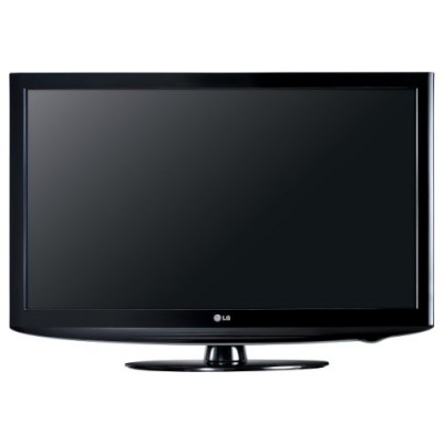 LG - 19LD320 - TV LCD 19" - HDTV - HDMI