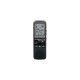 Sony - PX820 - Dictaphone Numérique - 2 Go - Fourni avec piles