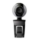 Logitech - C250 - Webcam 1.3 MP avec Capteur VGA amélioré