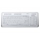 Trust - KB-1500 - Clavier lumineux FR - Illuminated Keyboard FR