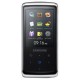 Samsung - YP-Q2JCB - Lecteur Multimédia - MP3 / Vidéo - 8 Go - Noir