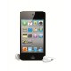Apple - iPod Touch - 8 Go - Noir