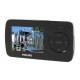 Philips - SA6025 - Baladeur multimedia MP3 Video - 2 Go - Tuner