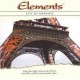 Elements: City of Romance (W/Dvd)