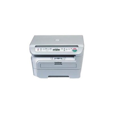 Brother - DCP 7030 - Multifonctions laser monochrome - USB