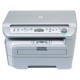 Brother - DCP 7030 - Multifonctions laser monochrome - USB
