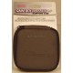 Nintendo - Sacoches - Etuis - Rangements - Carrying Case GSP2 pour GBA SP