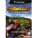 Mario Kart : Double Dash !!