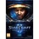 StarCraft 2 : Wings of Liberty
