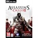 Assassin's creed II - version mac