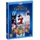 Fantasia - Blu-ray