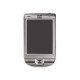 HP - iPAQ 114 Classic Handheld - PDA phone - Windows Mobile 6.0 Classic - 64 Mo RAM - 3.5" TFT - 802.11b, 802.11g - Bluetooth 