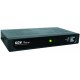 CGV - Premio ST5 - Enregistreur TNT - HDMI - USB