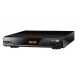 Akira - DHB-B36HU - Adaptateur TNT HD - HDMI - S/PDIF - USB
