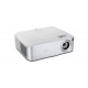 Acer - H7530D - Vidéoprojecteur DLP - 2000 ANSI Lumens - Full HD - 40000:1