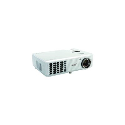 Acer - H5360 - Vidéoprojecteur DLP - 2500 ANSI Lumens - 720p - 3200:1