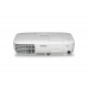 Epson - VDP EB-S7 - Vidéoprojecteur - 2300 Lumens - USB - Blanc
